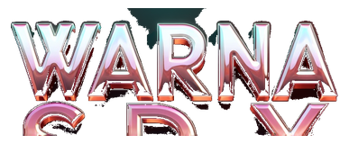 warna sdy logo