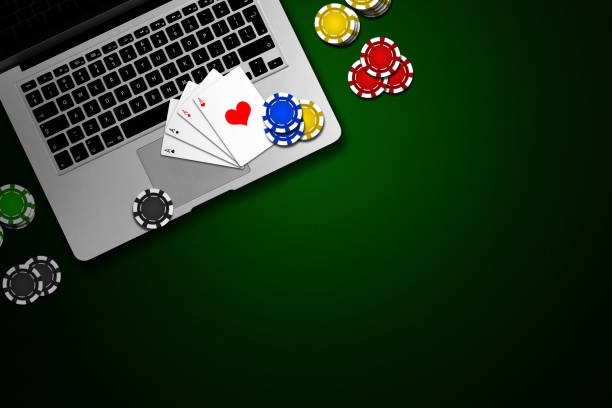 warna sdy How Mahjong Ways works