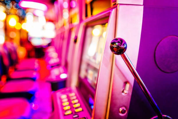 warna sdy mobile gaming