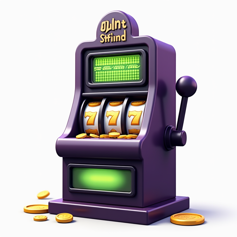 warna sdy Sportsbook